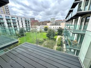 Photo 1- click for photo gallery